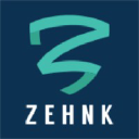 Zehnk Technology