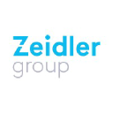 Zeidler Group