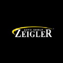 Zeigler Automotive Group