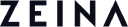 ZEINA ALLIANCES