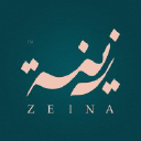 Zeina Interior I Luxury Home Interior