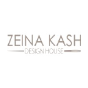 Zeina Kash Design House