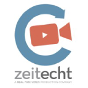 Zeitecht