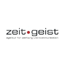 Zeitgeist Kommunikations AG