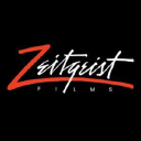 Zeitgeist