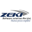 Zeki Software Solutions Pvt. Ltd.