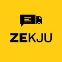 ZeKju