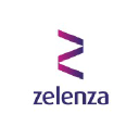 Zelenza