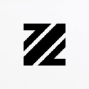 ZELLBURY
