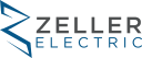 Zeller Electric Inc.
