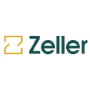 Zeller Realty Group