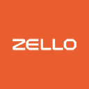 Zell