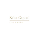 Zelta Capital Partners Ltd.