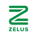 Zelus Analytics