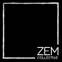 ZEM Collective