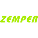 ZEMPER