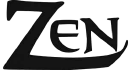 Zen