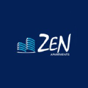 Zen Apartments