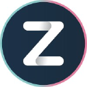 Zenbly