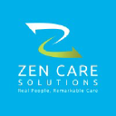 Zen Care Solutions Ltd