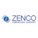 Zenco