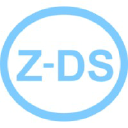 Zen Data Shastra