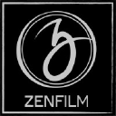 Zenfilm
