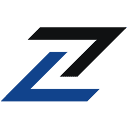 Zengers Inc