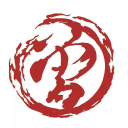 YBR