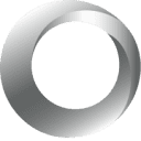 Zen Hospice Project