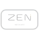 Zen Interiors