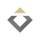 ZENIQ_Tech