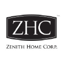 Zenith Products Corp.