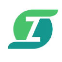 Zenith Services