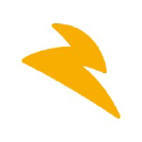 Zenith Developments Group Ltd