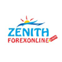 Zenith Forex Online