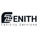 Zenith Facility Services