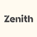 Zenith Interiors Pty Ltd