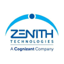 Zenith Technologies Pvt Ltd