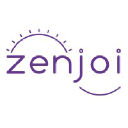 Zenjoi