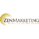 Zen Marketing