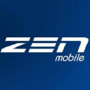 Zen Mobile Ltd