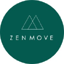 Zen Move Solicitors