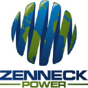 Zenneck Power