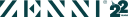 Zenni Optical