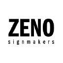 ZENO Signmakers