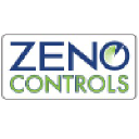 ZENO Controls LLC