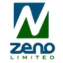 Zeno Ltd