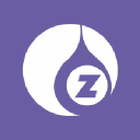 Zenon Healthcare Limited