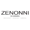 ZENONNI